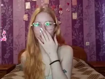 cucumber_kringe's avatar