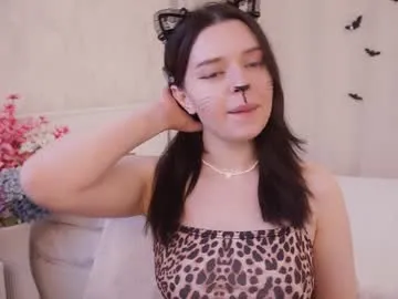 cuddlebyyou — Goal: hottest BJ with fingers [275 tokens left] #saliva #bigass #deepthroat #natural #bigboobs