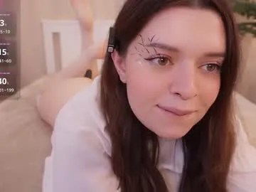 cuddlebyyou's avatar