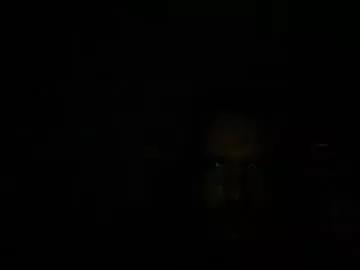 cuddlefuckxxx from Chaturbate is Freechat