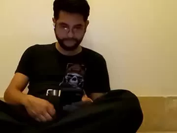 Avatar of culturalclash1985