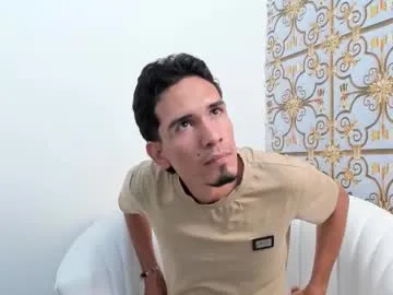 Avatar of cum_serafin