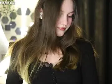 cumband — GOAL: deepthroat [289 tokens remaining] Welcome to my room! #teen #fuck pussy #small tits