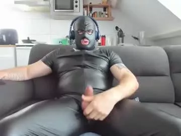 Avatar of cumeatingboy88