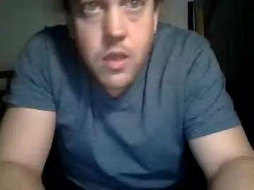 cumfacialxxx's avatar