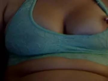 cuminmypussypleease from Chaturbate is Freechat