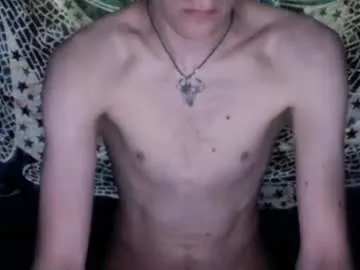 Avatar of cumlickmydick69