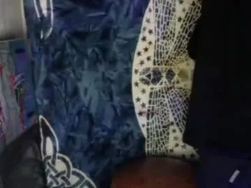 cumlickmydick69 — Cumlickmydick69's room #bigcock #fit #young #tall #skinnybody