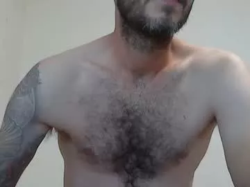 Avatar of cummincock04