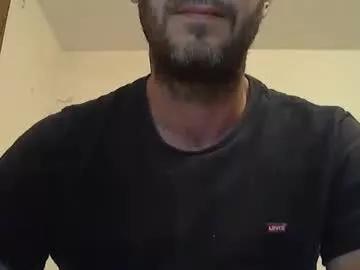 cummincock04 from Chaturbate is Freechat