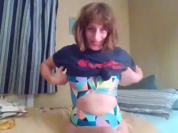 cumonmyimagination from Chaturbate is Freechat