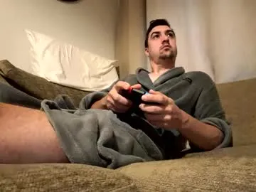 Avatar of cumplaywithbilly