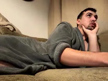 cumplaywithbilly — Cumplaywithbilly's room tips welcome #british #straight #bigcock #cum #pvt