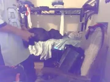 cumslutboi27 from Chaturbate is Freechat