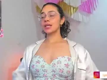 cumwithlynz from Chaturbate is Freechat