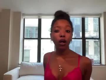 cuntyanna from Chaturbate is Freechat