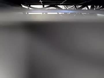 curly_dream69 from Chaturbate is Freechat