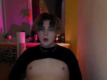 curlyboy_1 — CUM SHOW [247 tokens remaining]