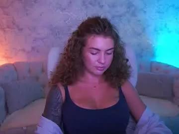 curlycandyxx from Chaturbate is Freechat