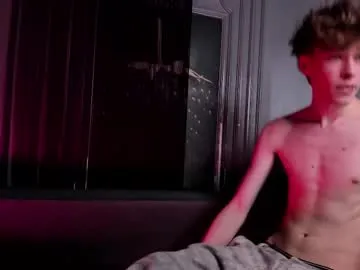 Avatar of curlytwinkboy