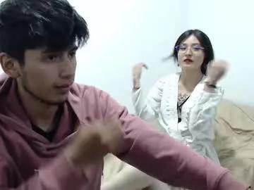 curselovers28 from Chaturbate is Freechat