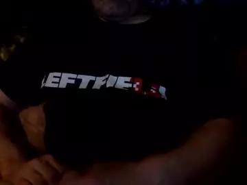 curvelover1977 from Chaturbate is Freechat