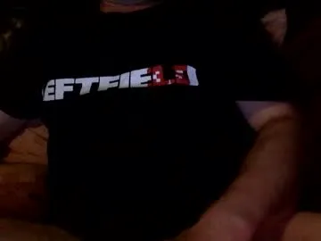 Avatar of curvelover1977