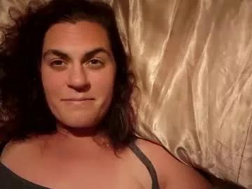 curvequeen33 from Chaturbate is Freechat
