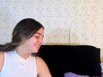 curvy_and_petite23_aws from Chaturbate is Freechat