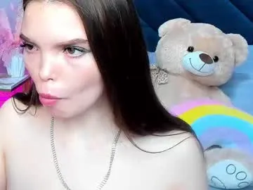 curvy_dynamite — GOAL: Pussylips out [77 tokens remaining] Big Dreams, Even Bigger CurvesLush, Domi, Gemini & Pvt ON Try 1155111555 #bigboobs #bigtits #anal #curvy #puffynipples