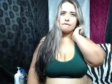 Photos of curvy_emma0 from Chaturbate is Freechat