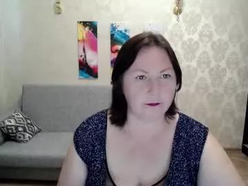 curvy_girlz from Chaturbate is Freechat