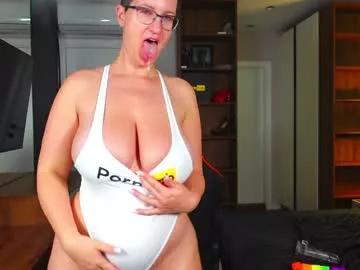 curvyjules69 from Chaturbate is Freechat