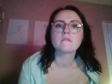 curvyxjadexx from Chaturbate is Freechat