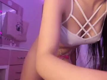 cut3_jessi from Chaturbate is Freechat
