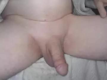 Photos of cut_guy64 from Chaturbate is Freechat