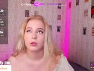 cute_and_strong from Chaturbate is Freechat