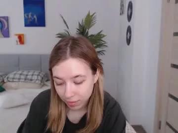 cute_beauty from Chaturbate is Freechat