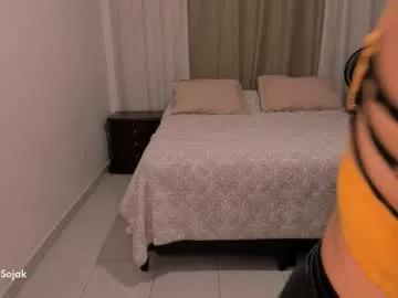 Try our girls live displays and explore the company of endless strippers, with beautiful physiques, vibrating toys and more.