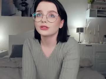 cute_caprice from Chaturbate is Private