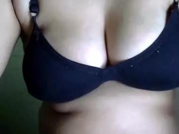 cute_diyu from Chaturbate is Freechat