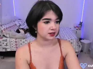 Avatar of cute_eyess