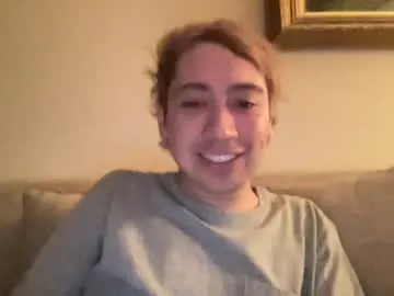 cute_friends — Cute_friends's room #friends #bigboobs #twink #squirt #gay