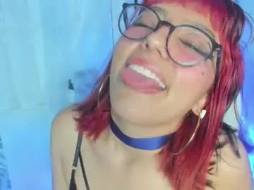 Avatar of cute_hollywood