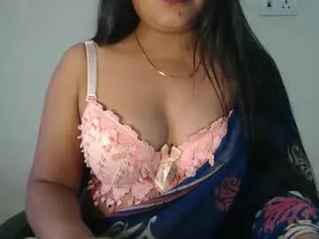 cute_kavya from Chaturbate is Freechat