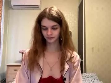 cute_kitte from Chaturbate is Freechat