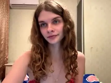 Avatar of cute_kitte