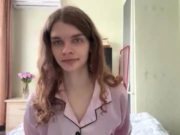 cute_kitte from Chaturbate is Freechat