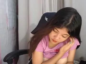cute_krizzaxx21 from Chaturbate is Freechat