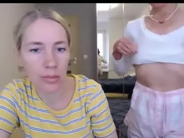 Avatar of cute_lion_